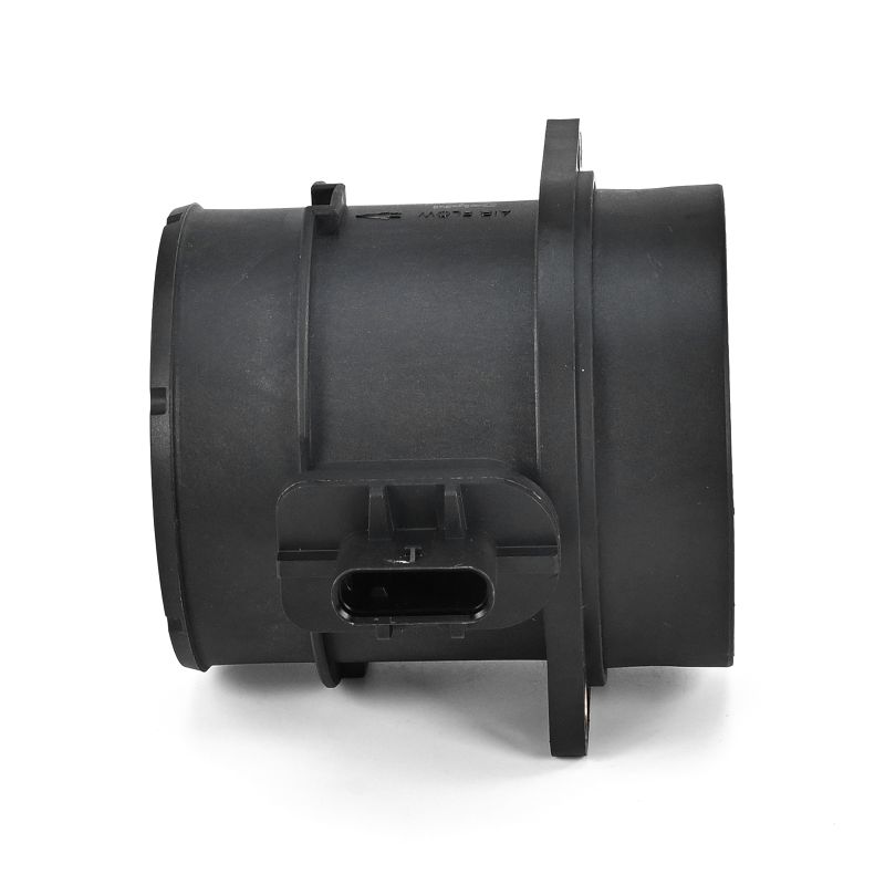 DELPHI Doseur d'air Hyundai SANTA FE AF10770-12B1