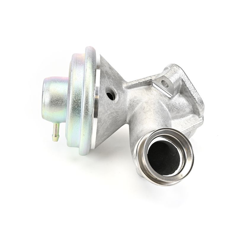 DELPHI EG10523-12B1 EGR ventil CITROЁN C3