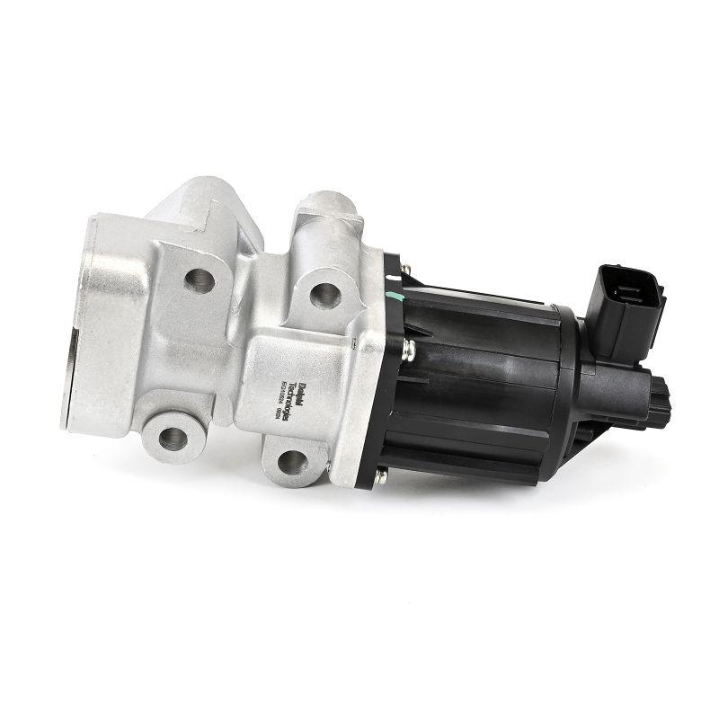 DELPHI EG10524-12B1 Egr vožtuvas / įsiurbimo kolektorius VAUXHALL Astra Mk5 (H) Hatchback (A04) 1.7 CDTi (L48) dyzelinas 110 AG 2006