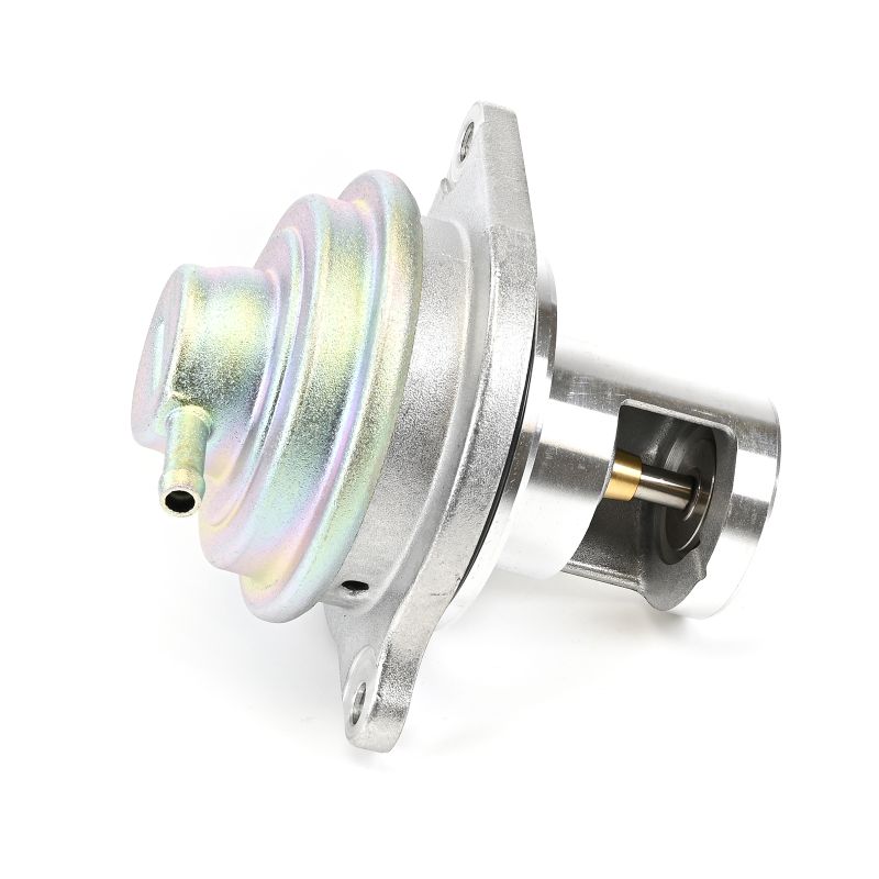 Original Mazda 6 DELPHI EGR EG10525-12B1
