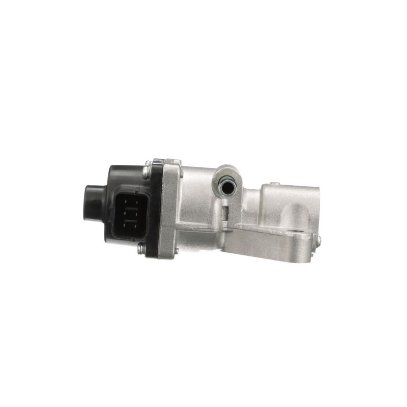 LFE220300C OE DELPHI AGR-Ventil EG10526-12B1