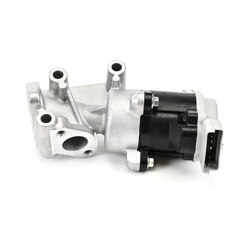 EGR klep DELPHI EG10529-12B1 geschikt voor LAND ROVER goedkope
