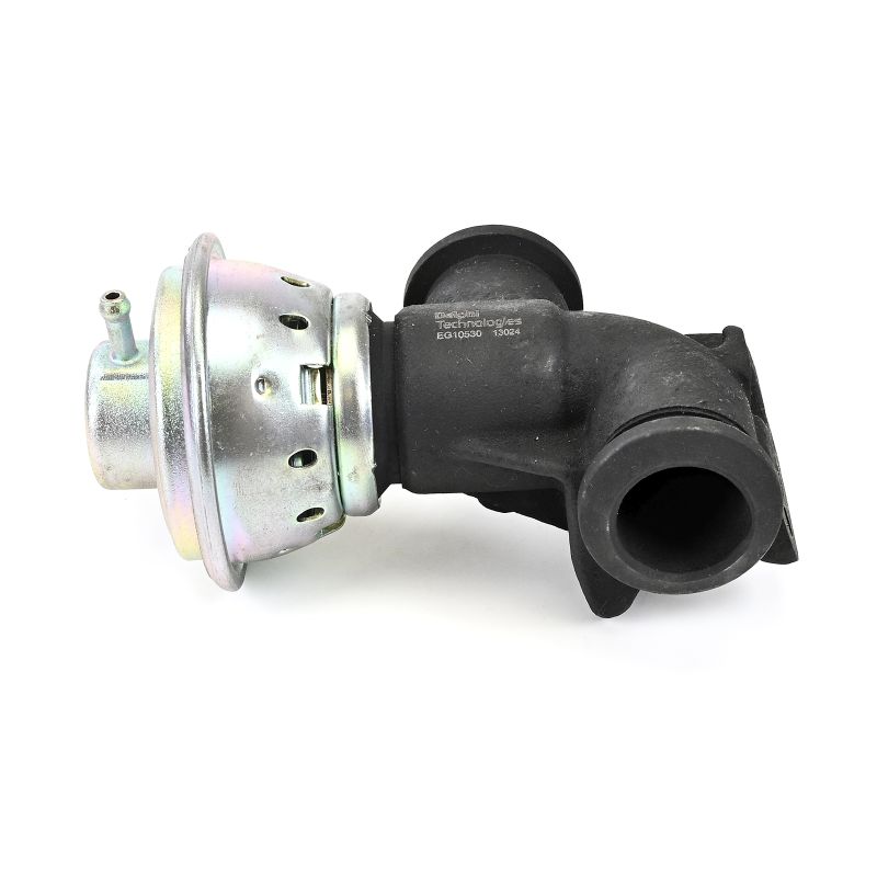 DELPHI EG10530-12B1 original AGR Ventil CITROËN Jumper I Bus (244) Preis