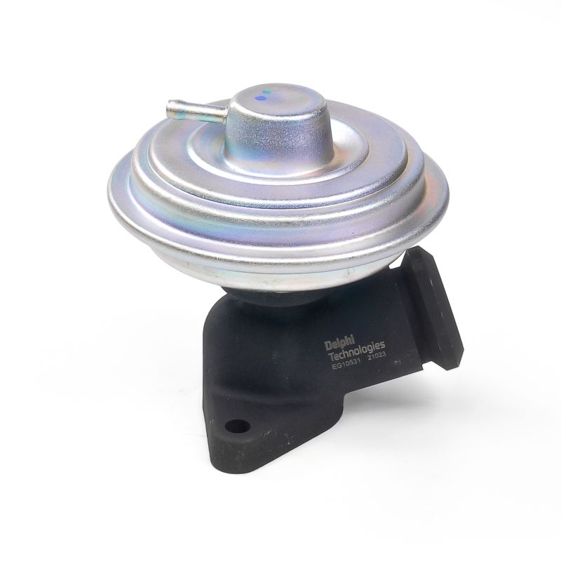 1628XP OE DELPHI Valvola EGR EG10531-12B1