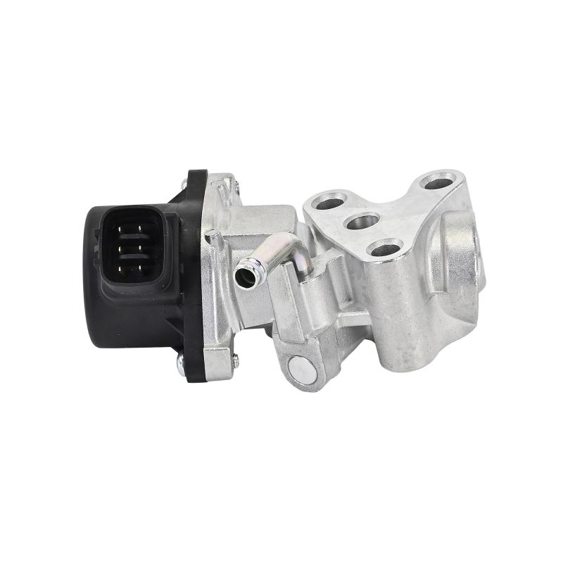 DELPHI EG10532-12B1 AGR Toyota Yaris xp13 1.0 (KSP130_) Gasolina 69 cv 2017 precio