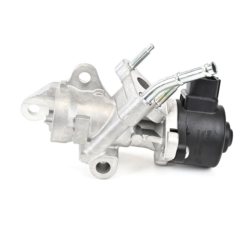 Клапан возврата ОГ DELPHI EG10533-12B1 совместимо с TOYOTA дешево