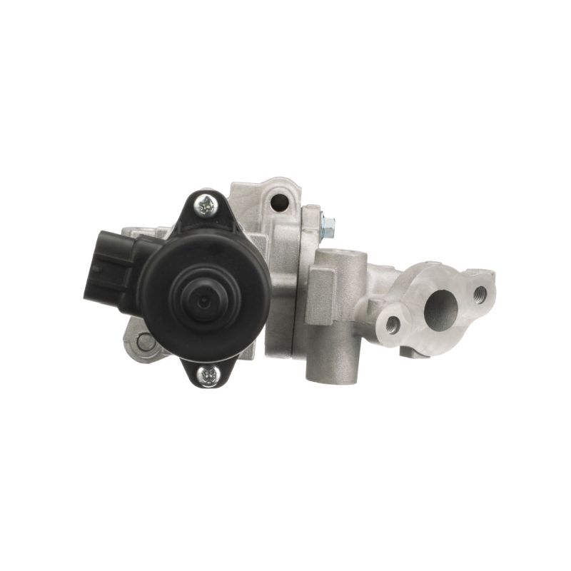 EGR-ventil DELPHI EG10535-12B1 som passar till TOYOTA, LEXUS billigt