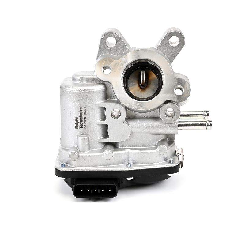 Original Nissan MICRA DELPHI EGR EG10536-12B1