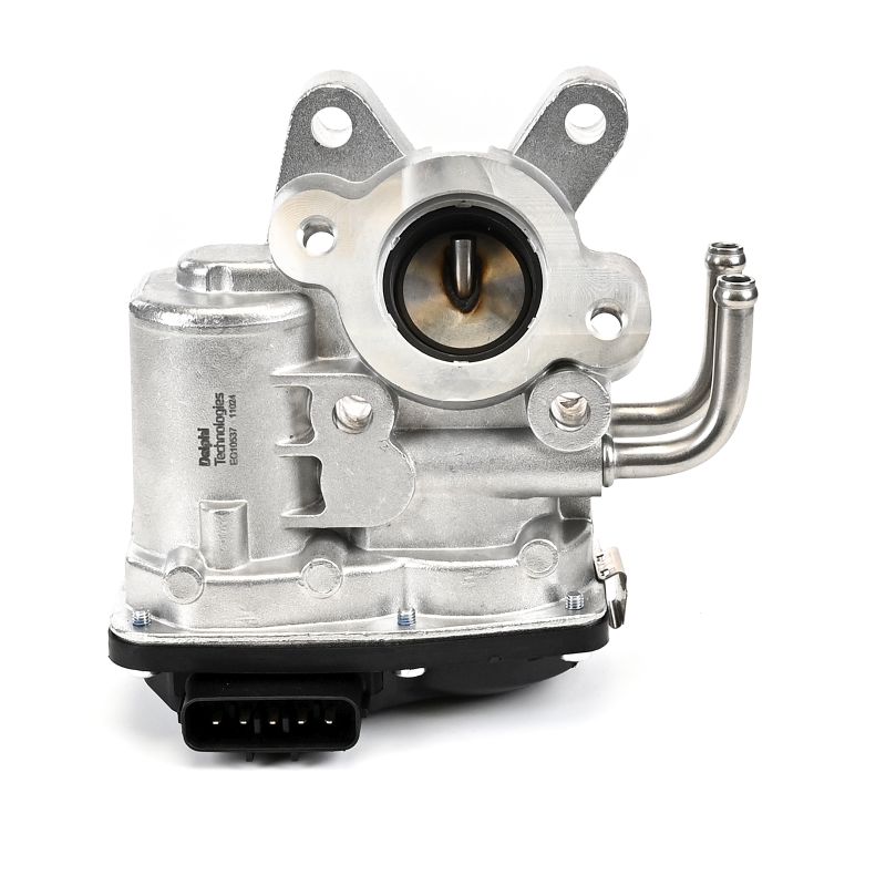Válvula EGR 14710MA70A DELPHI EG10537-12B1