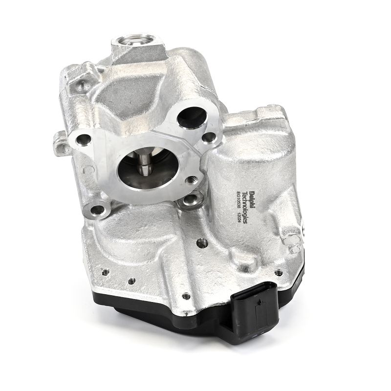 DELPHI EG10538-12B1 original AGR Ventil Mercedes S204 Preis