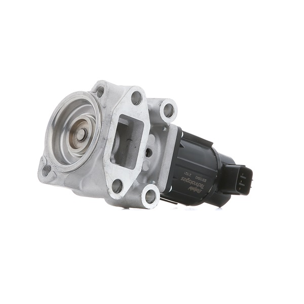 Original Hyundai SANTA FE DELPHI Abgasrückführung EG10543-12B1