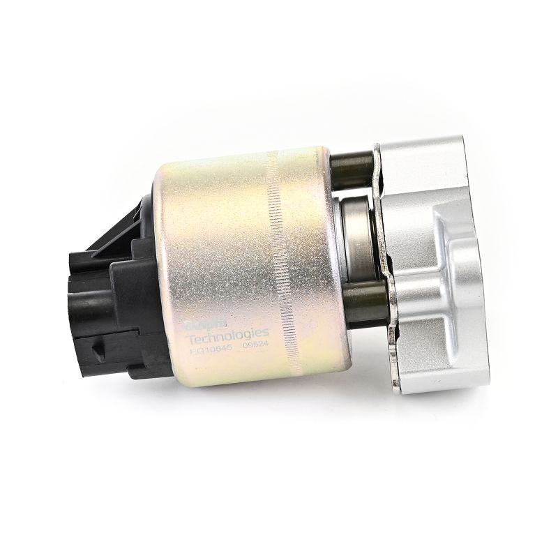 DELPHI 25183477 EGR klep