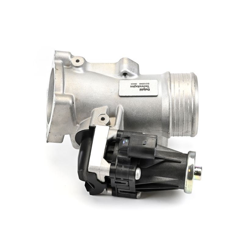 AGR ventil Volvo V70 2009 EG1054812B1 DELPHI