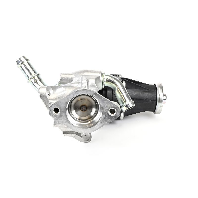 Original Mazda 6 DELPHI Abgasrückführungsventil EG10551-12B1