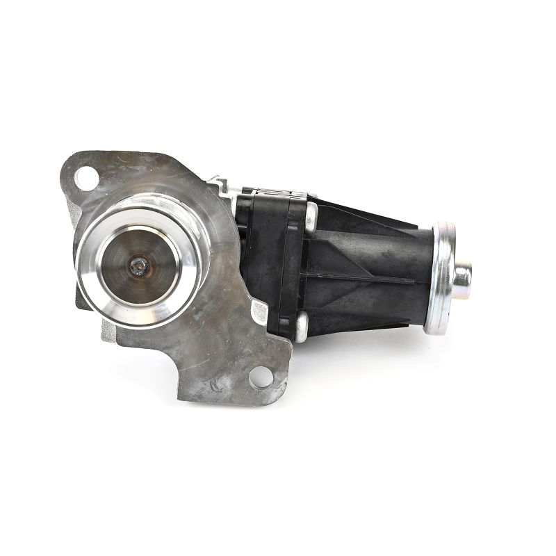 DELPHI EG10553-12B1 MERCEDES-BENZ Abgasrückführungsventil kaufen