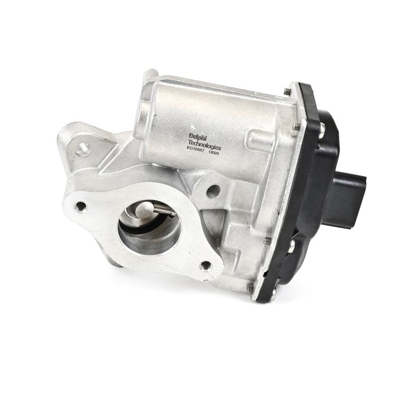 Original Nissan MICRA DELPHI AGR EG10557-12B1
