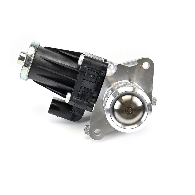 original Fiat DOBLO DELPHI EGR EG10570-12B1