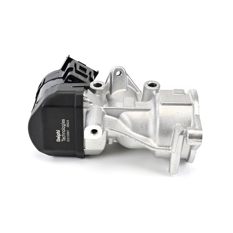 Original Ford KUGA DELPHI AGR EG10591-12B1
