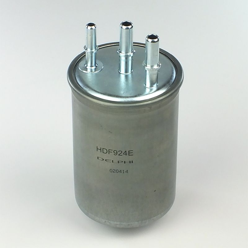 0K52A13480A OE DELPHI Brændstof-filter HDF924E