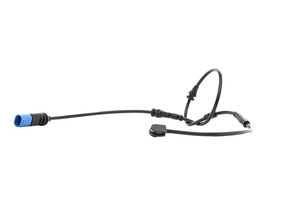 DELPHI LZ0322 Sensoren BMW X4 kaufen