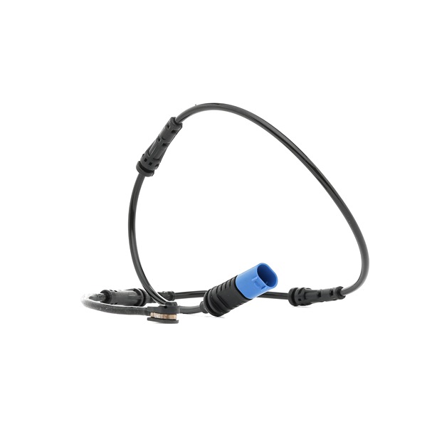 DELPHI LZ0323 prix Capteurs BMW X4