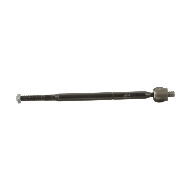 d'origine Toyota YARIS DELPHI Biellettes de direction TA5626