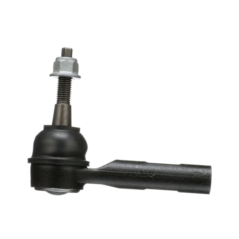 22776539 OE DELPHI Rótula de direção TA5988