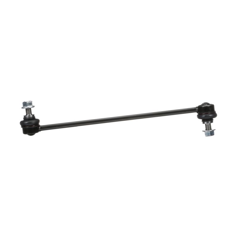 51320SHJA02 OE DELPHI Anti-roll bar link TC2937