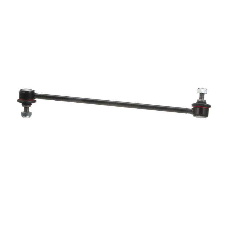 Barra / escora, barra estabilizadora DELPHI TC3052 adequados para RENAULT, BMW, VW, MERCEDES-BENZ, PEUGEOT barato