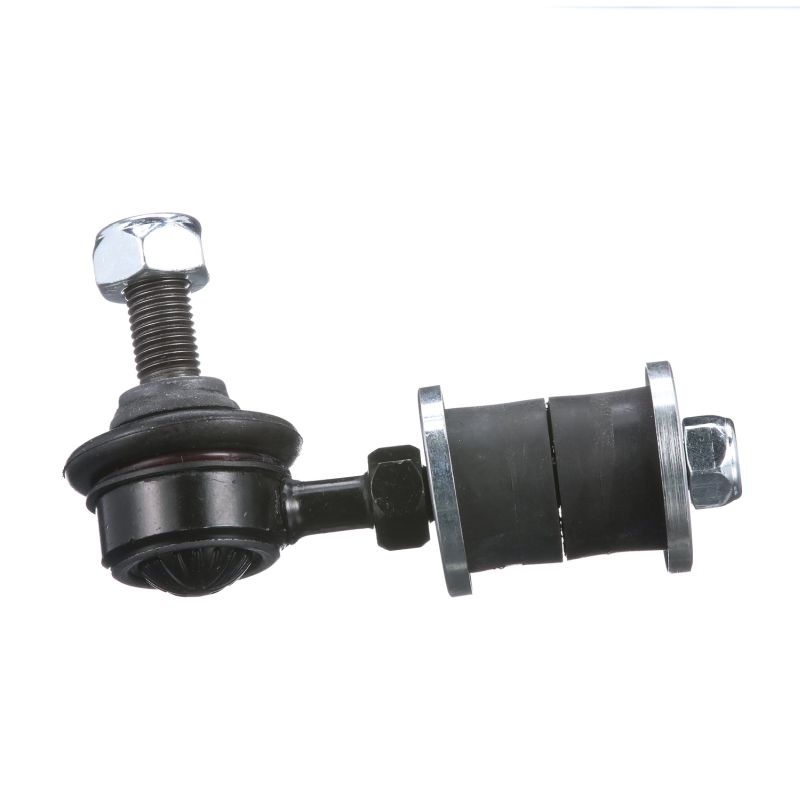 DELPHI TC5004 Stabilisatorbøsning HONDA INTEGRA notchback (DB6, DB7, DB8, DB9) 1.6 4WD (DB9) Benzin 120 HK 1995 pris