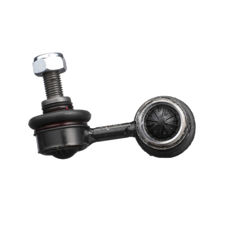 Anti-roll bar link DELPHI TC5011 suitable for HONDA at cheap price