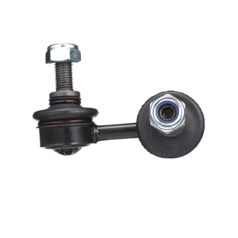 DELPHI TC5029 Biellette de barre stabilisatrice Honda S2000 2005