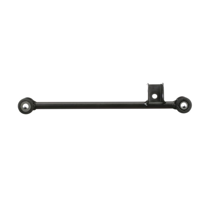 DELPHI TC5153 Suspension arm SUBARU LEGACY I (BC) 2200 4WD (BC7) Petrol 136 hp 1994 price