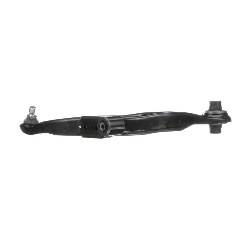 LC6234300C OE DELPHI Рычаг независимой подвески колеса, подвеска колеса TC5200