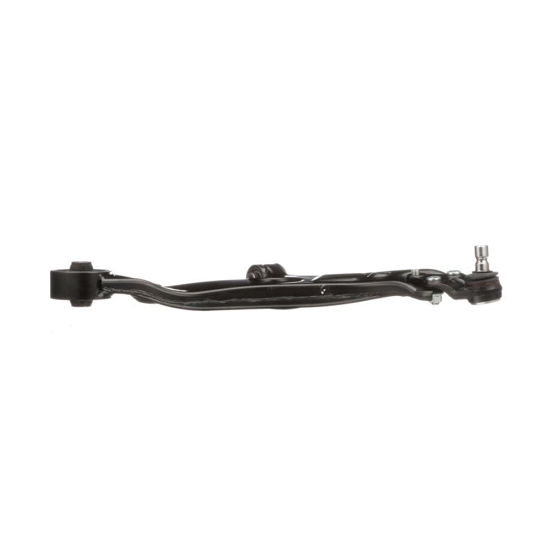 DELPHI 545013S200 Draagarm