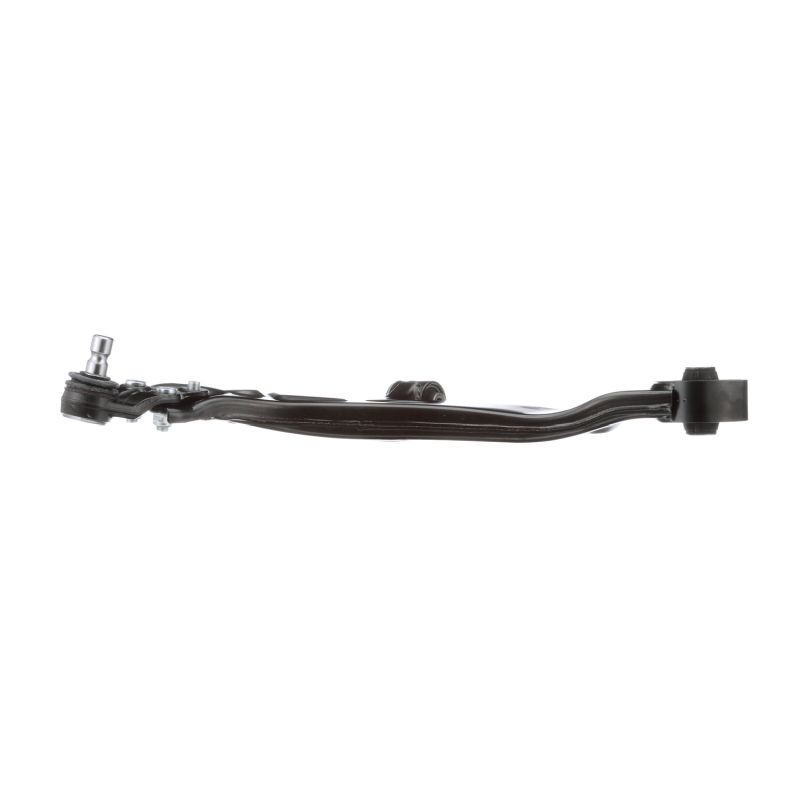 DELPHI TC5211 Рычаги HYUNDAI SONATA VI (YF) 2.0 бензин 150 л.с. 2012