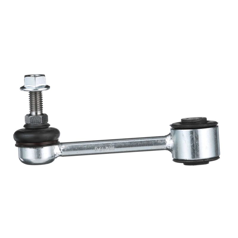 Stabilizatoriaus traukė DELPHI TC5398 tinka JEEP pigu