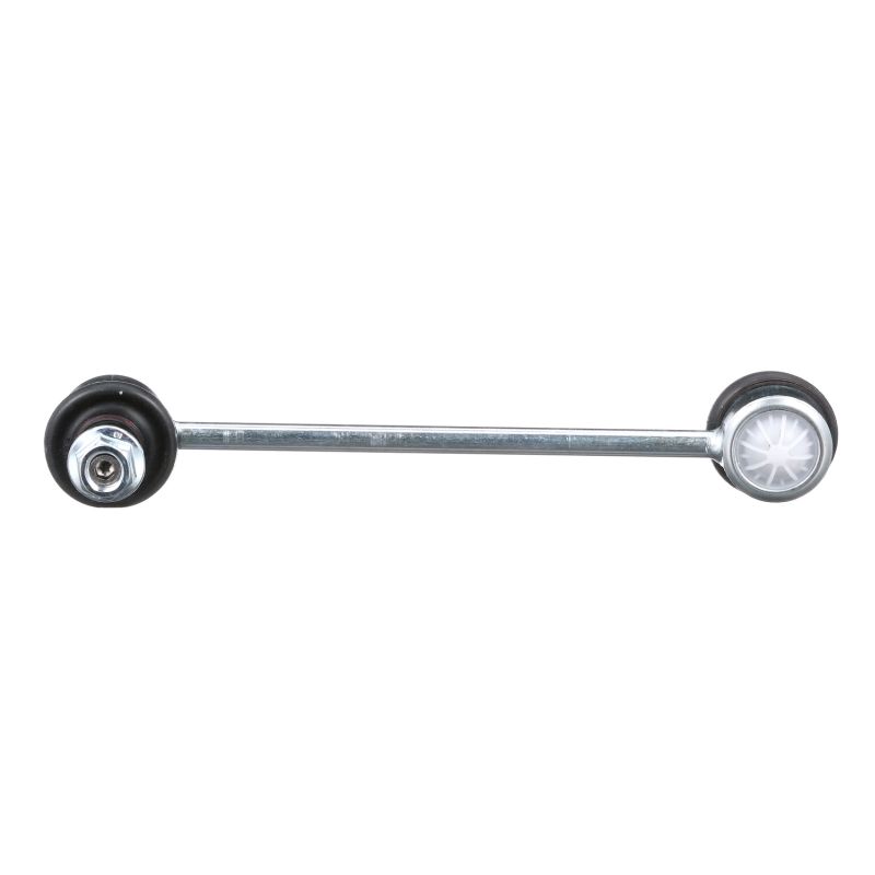 Original Suzuki JIMNY DELPHI Koppelstange Stabilisator TC5501