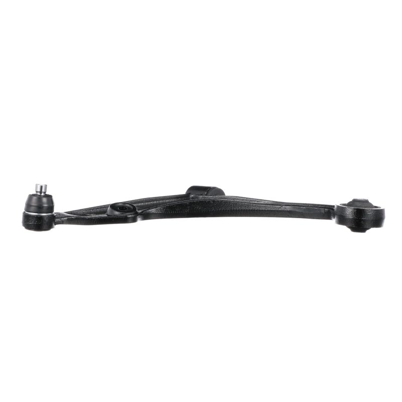 DELPHI TC5541 Querlenker SUZUKI LIANA kaufen