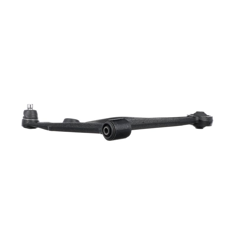 Original Suzuki LIANA DELPHI Querlenker TC5544