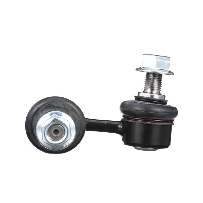 Stabilisatorstang DELPHI TC5563 der passer til HYUNDAI billig