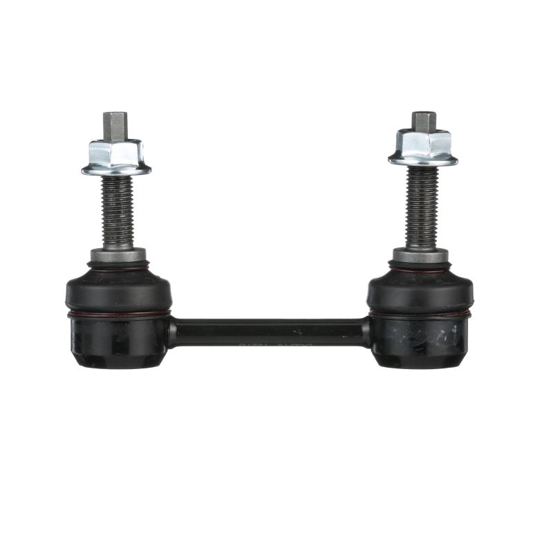 Bieleta de suspensión 68091853AA DELPHI TC5616