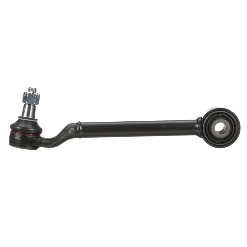52390STXA01 OE DELPHI Braccio oscillante, sospensione ruota TC5632