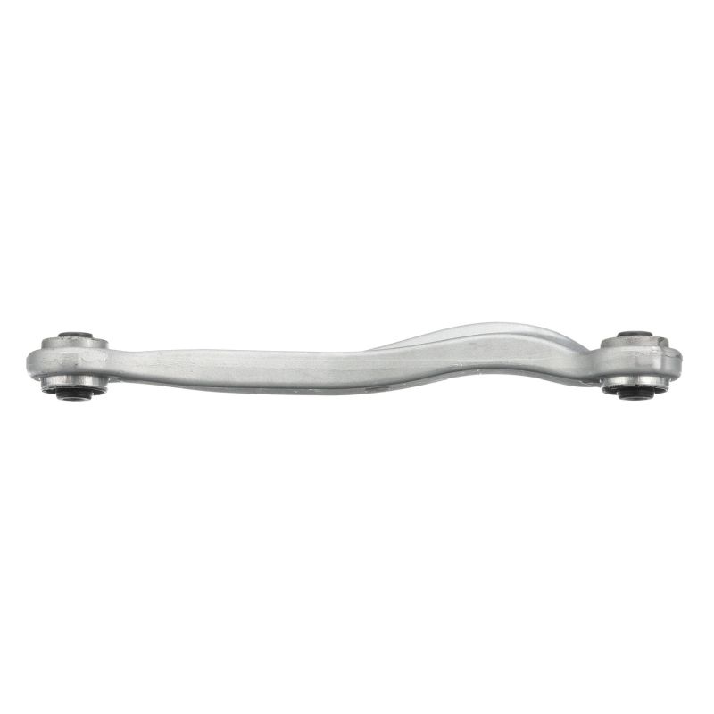 DELPHI TC5680 original Querlenker Chrysler 300c Kombi Preis