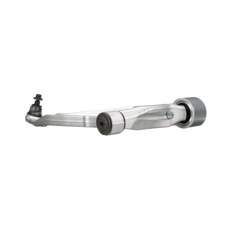 Braço de suspensão DELPHI TC5785 adequados para HONDA barato