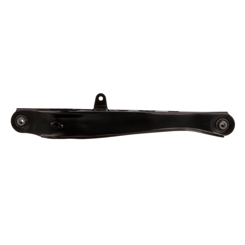 52350S10305 OE DELPHI Suspension arm TC5804