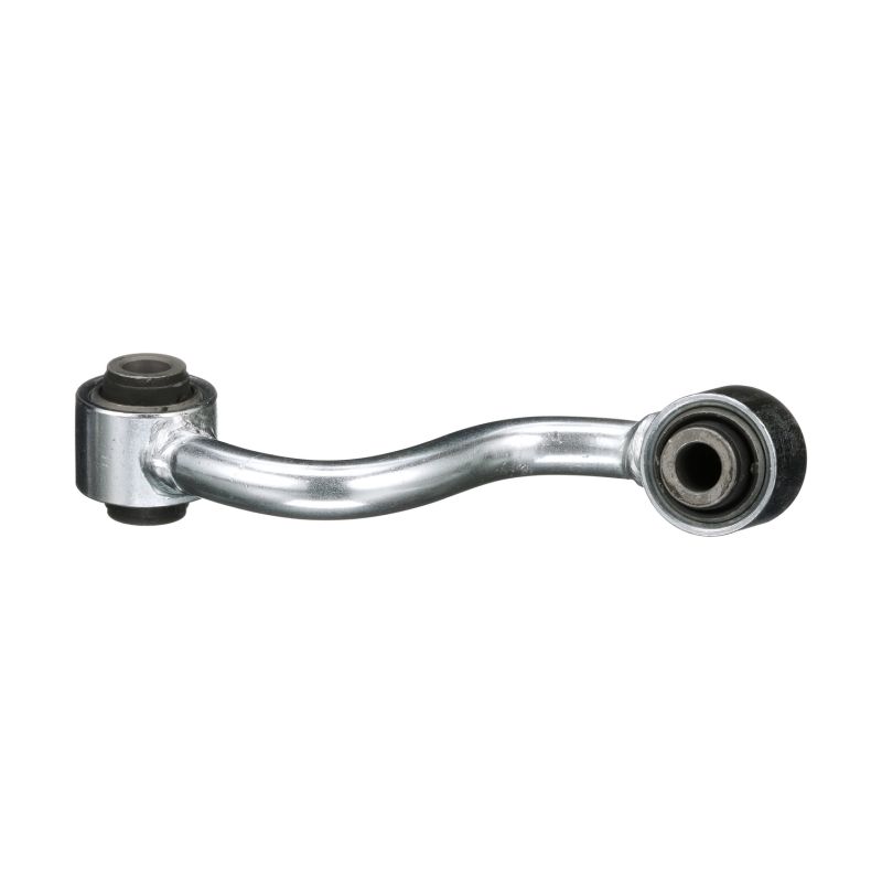 DELPHI Anti-roll bar link TC5855