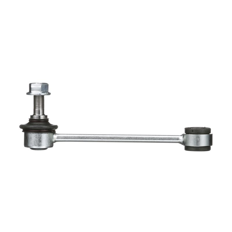 DELPHI TC5860 Control arm HONDA Prelude II (AB) 1.8 EX (AAB) Petrol 101 hp 1986 price