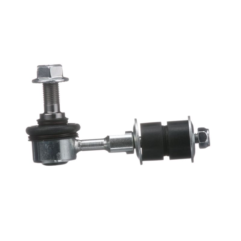 DELPHI TC5867 nieuwe stabilisatorstang Honda Prelude 4 achter en vóór prijs