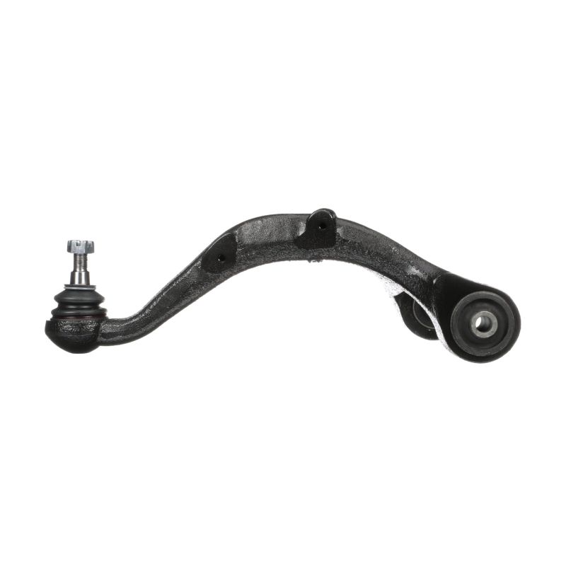 DELPHI Querlenker TC5868
